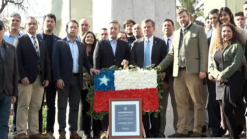 18102602 PUNTO DE PRENSA KAISER Y DIPUTADOS PNL Y P. REP 20