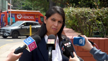 18102608 DECLARACIONES ANDREA BALLADARES, PRESIDENTA RN 01