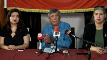 18102609 DECLARACIONES LAUTARO CARMONA 01