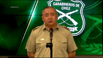 18102612 DECLARACIONES GENERAL INSPECTOR MANUEL CIFUENTES 04