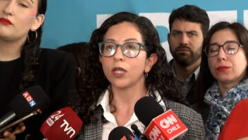 19102605 PUNTO DE PRENSA DEL FRENTE AMPLIO 10