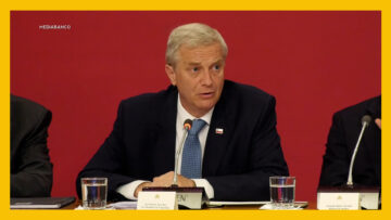 19102606 PRESIDENTE KAST EN NOVENO CONSEJO DE GABINETE 19