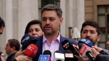 19102608 DECLARACIONES DANIEL MANOUCHEHRI 01