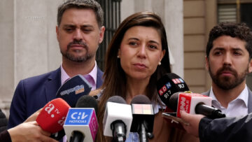 19102609 DECLARACIONES DANIELA CICARDINI 01