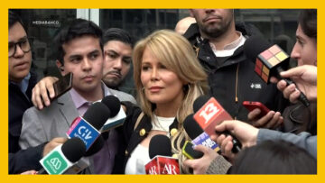 19102610 DECLARACIONES DE CATHY BARRIGA DEST (2)