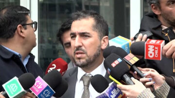 19102612 DECLARACIONES ABOGADO JOSÉ PEDRO SILVA 01
