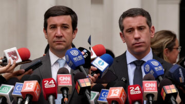 191026128 DECLARACIONES TRAS CPA 01