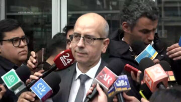 19102613 DECLARACIONES ABOGADO RENATO GONZÁLEZ 01 (1)
