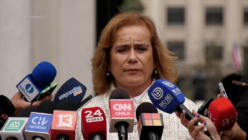 19102614 DECLARACIONES DIPUTADA FLOR WEISSE 01 (1)