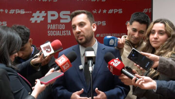 19102614 DECLARACIONES DIPUTADO RAUL SOTO 04 (1)