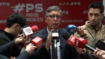 19102615 DECLARACIONES ARTURO BARRIOS 03