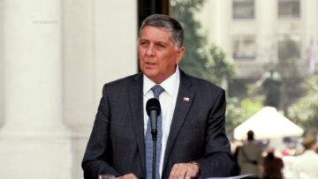 19102616 VOCERÌA DE GOBIERNO 03