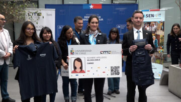 19102617 LANZAMIENTO DE CAMPAÑA DE LA ENCUESTA CASEN 2026 01