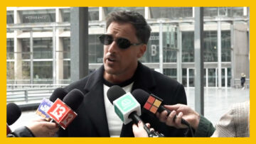 19102618 DECLARACIONES CAMILO HUERTA 06