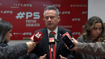 19102618 DECLARACIONES DIPUTADOALVARO ORTIZ 03