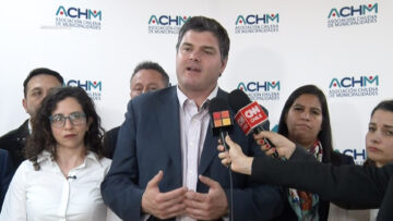 19102619 PUNTO DE PRENSA DE ACHM 19