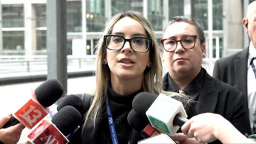 19102620 DECLARACIONES FISCAL ADJUNTO NATALIA CUMMING 04 (1)