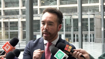 19102622 DECLARACIONES ABOGADO RODRIGO NUÑEZ 03 (1)