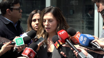 19102623 DECLARACIONES FISCAL CONSTANZA ENCINA 01