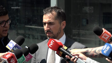 19102624 DECLARACIONES ABOGADO JOSE PEDRO SILVA 01