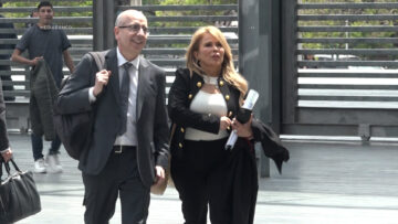 19102625 APOYOS KATHY BARRIGA EN INICIO PREPARACION DE JUICIO ORAL 20