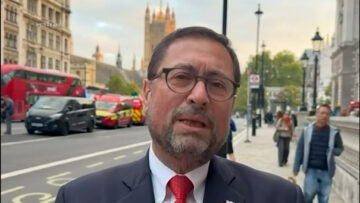 19102627 DECLARACIONES CANCILLER PEREZ MACKENNA 03