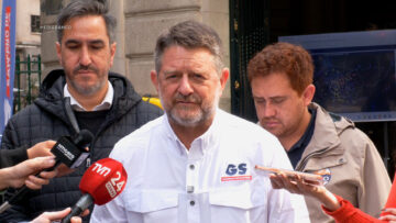 19102629 ACTIVIDAD GOBERNADOR ORREGO 01