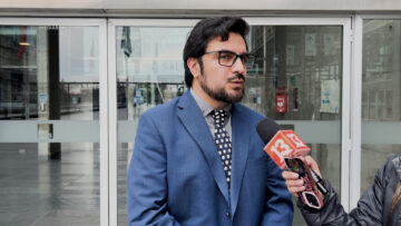 19102630 DECLARACIONES HERNAN BOCAZ 01