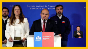 19102631 REPORTE EN SENAPRED POR SISTEMA FRONTAL 09