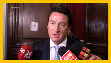 191026C01 DECLARACIONES SENADOR ARTURO SQUELLA 05