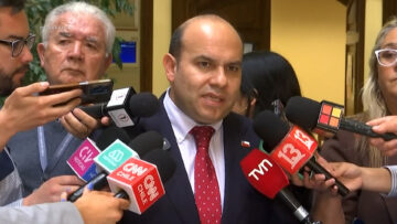 191026C014 DECLARACIONES SUBSECRETARIO PAVEZ 01