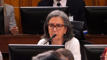 191026C04 APOYOS DISCUSIÓN PRESUESTO SALUD 01