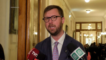 191026C06 DECLARACIONES LUIS SANCHEZ 01