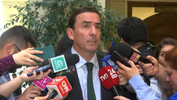 191026C06 DECLARACIONES MINISTRO RABAT 01
