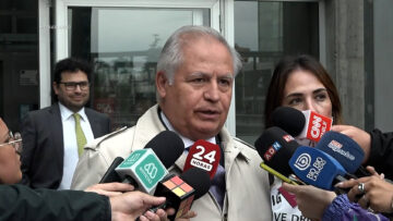 20102604 DECLARACIONES ABOGADO JUAN CARLOS MARIQUEZ 03 (1)