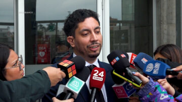 20102607 DECLARACIONES ABOGADO HERMAN APABLAZA CRUZ 01 (2)