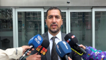20102608 DECLARACIONES JOSE PEDRO SILVA 01