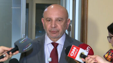 20102611 DECLARACIONES SENADOR JUAN LUIS CASTRO 01 (1)