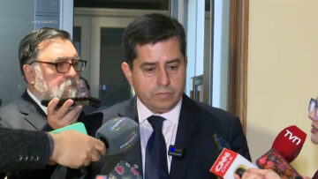 20102612 DECLARACIONES SEMADOR PEDRO ARAYA 01 (1)