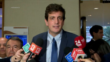 201026C03 DECLARACIONES DIPUTADO SCHALPER 01