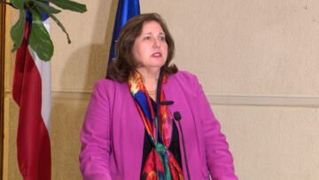 201026C07 DECLARACIONES SENADORA PAULINA VODANOVIC 03