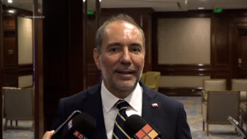 21102603 DECLARACIONES MINISTRO DE GRANGE 01