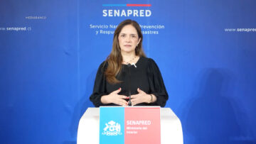 21102605 REPORTE SENAPRED POR SISTEMA FRONTAL 01