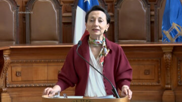 21102608 VOCERÍA CORTE SUPREMA 01 (1)