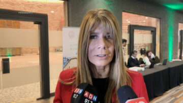 21102609 DECLARACIONES MINISTRA RINCÓN 01