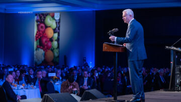 21102610 APOYOS PRESIDENTE KAST EN ENAGRO 2026 01