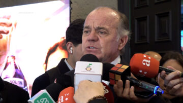 21102611 DECLARACIONES MINISTRO CAMPOS Y PRESIDENTE SNA 01
