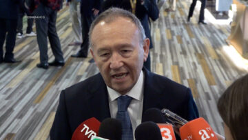 21102613 DECLARACIONES MINISTRO RUMINOT 01