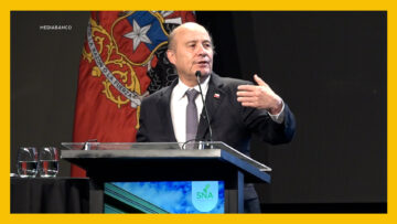 21102614 MINISTRO QUIROZ EN ENAGRO 2026 D