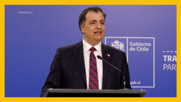 21102615 VOCERÍA DE GOBIERNO DEST